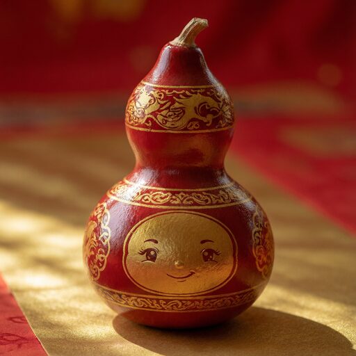 Giao diện hội xuân tái bản 2D